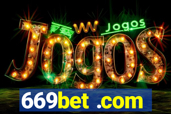 669bet .com